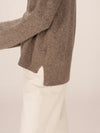 Grace & Mila Salvador Jumper
