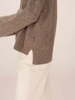 Grace & Mila Salvador Jumper