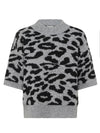 Kaffe Sandra Knit
