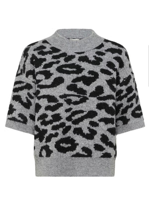 Kaffe Sandra Knit