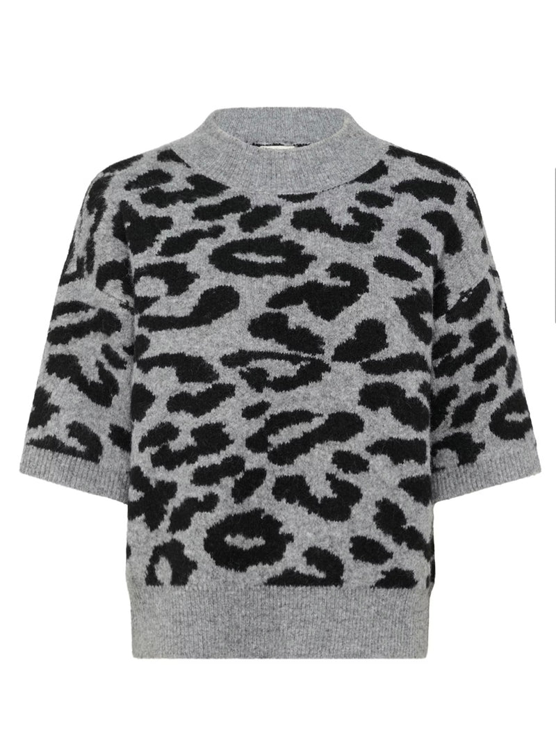 Kaffe Sandra Knit