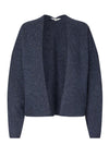 mbyM Axane Cardigan