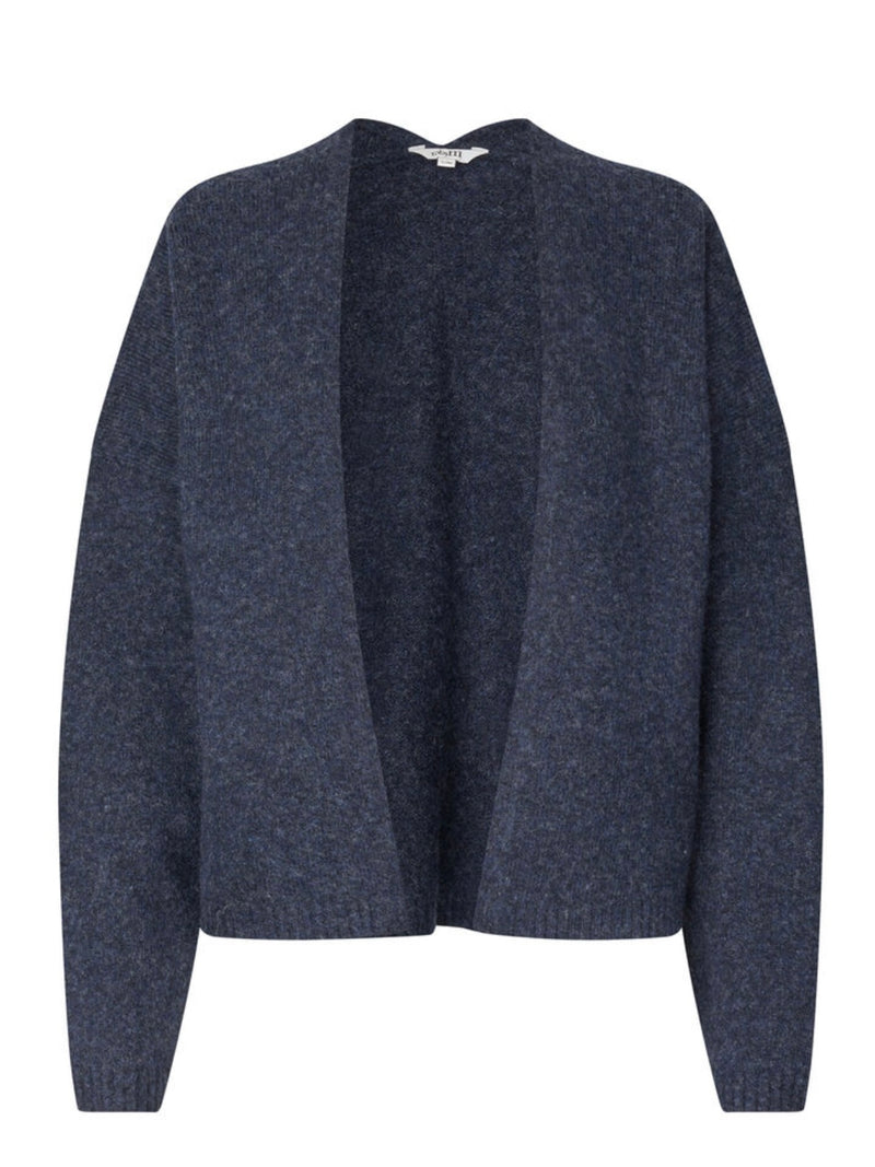 mbyM Axane Cardigan
