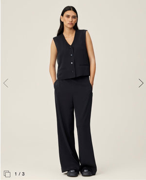 Nichelle Trousers