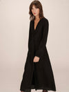 Grace & Mila Shirley Dress
