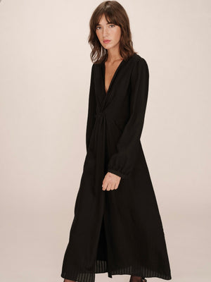 Grace & Mila Shirley Dress