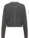 Kaffe Roxy Cardigan