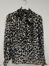 Traffic People Bonnie Blouse