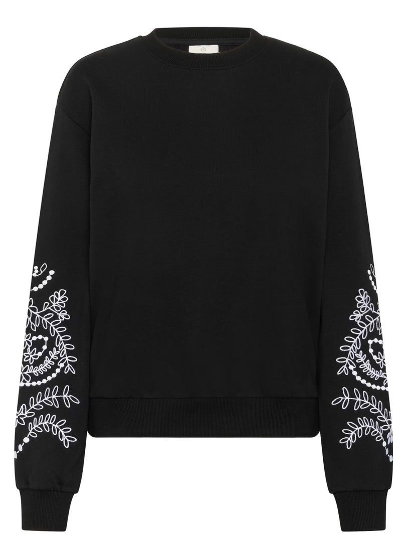 Kaffe Vivian Sweatshirt
