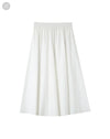 Mutine Skirt