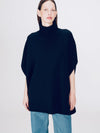 Grace & Mila Saison Poncho