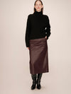 Grace & Mila Sirene Skirt
