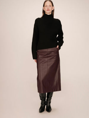 Grace & Mila Sirene Skirt