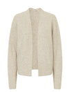 mbyM Axane Cardigan