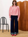 FRNCH Suki Jeans