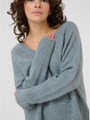 Kaffe Niel Jumper