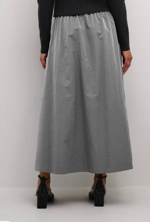 Evi Maxi Skirt