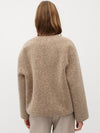 mbyM Keisa Coat