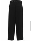 Kaffe Lisa Trousers