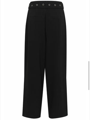 Kaffe Lisa Trousers