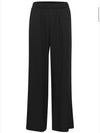 Kaffe Tessa Trousers