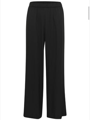 Kaffe Tessa Trousers