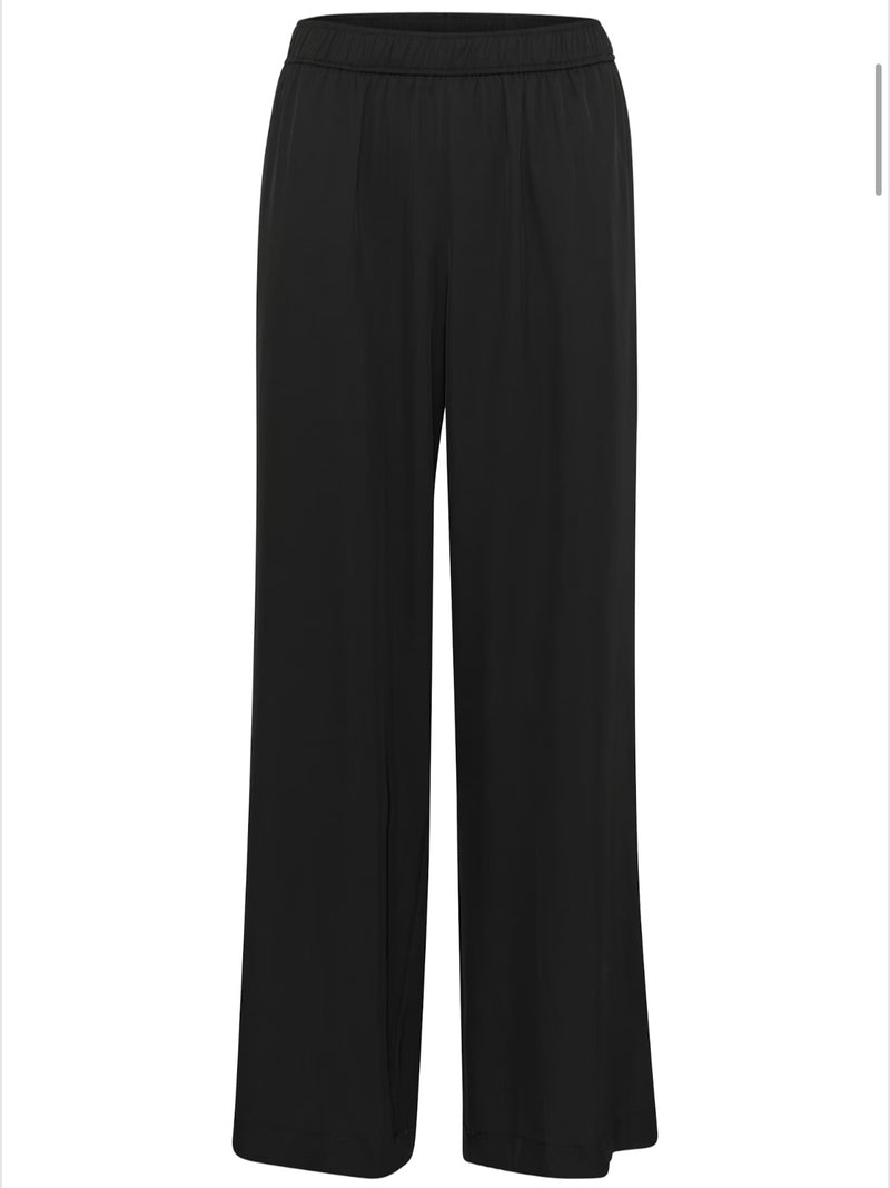 Kaffe Tessa Trousers
