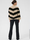 Kaffe Kaverana Jumper