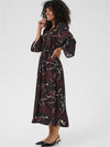 Kaffe Mille Dress