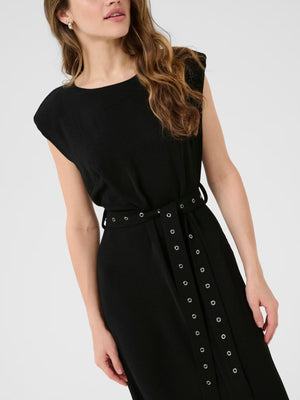 Kaffe Tessa Dress