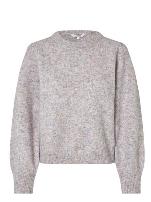 mbyM Farrell Jumper