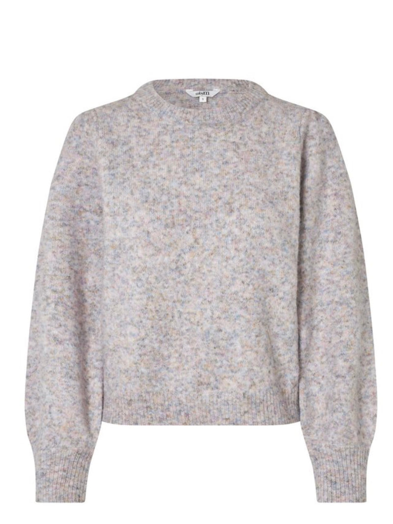 mbyM Farrell Jumper