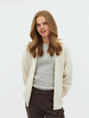 mbyM Axane Cardigan