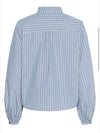 Kaffe Milina Blouse