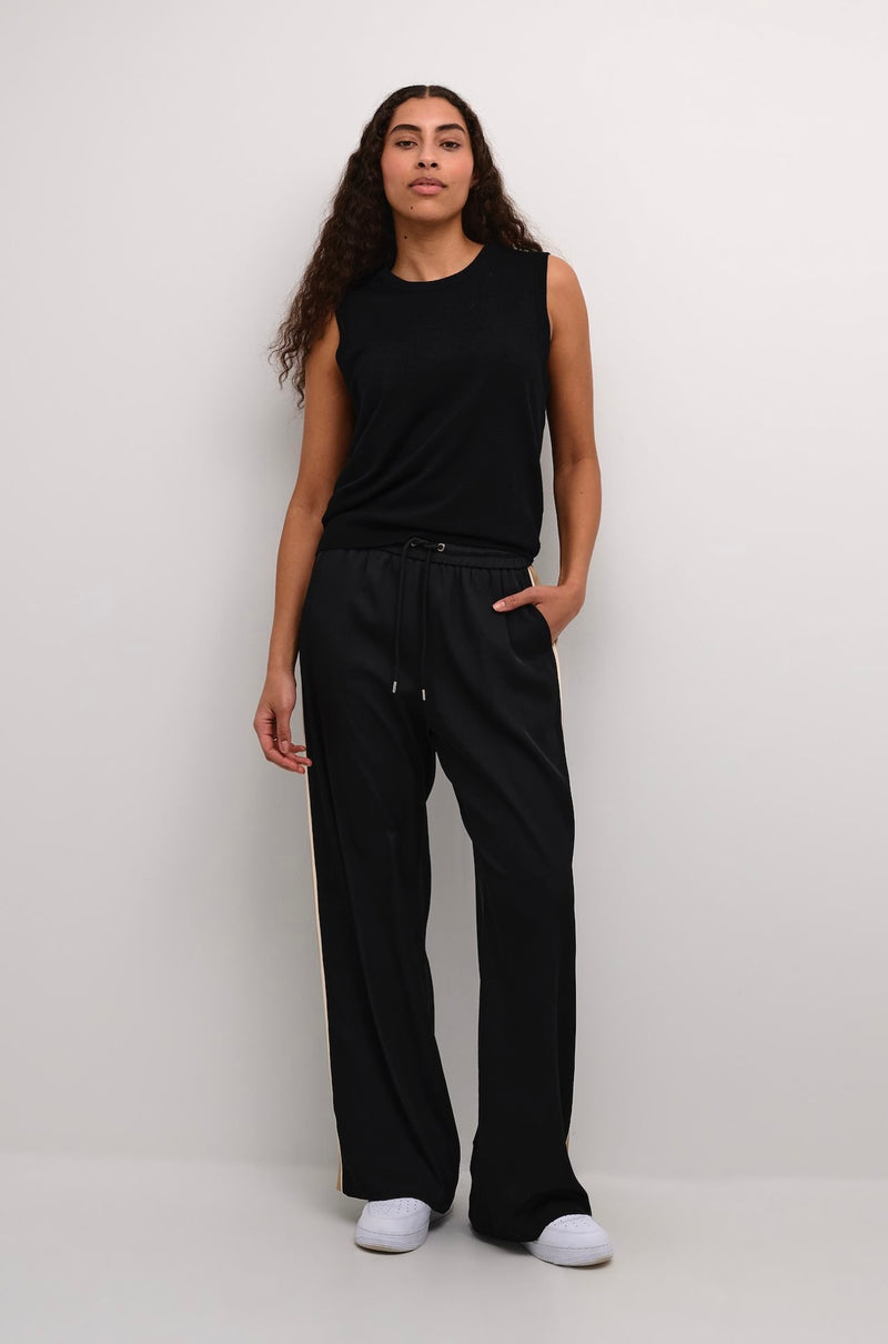 Mille Track Pants