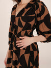 Grace & Mila Shelly Dress