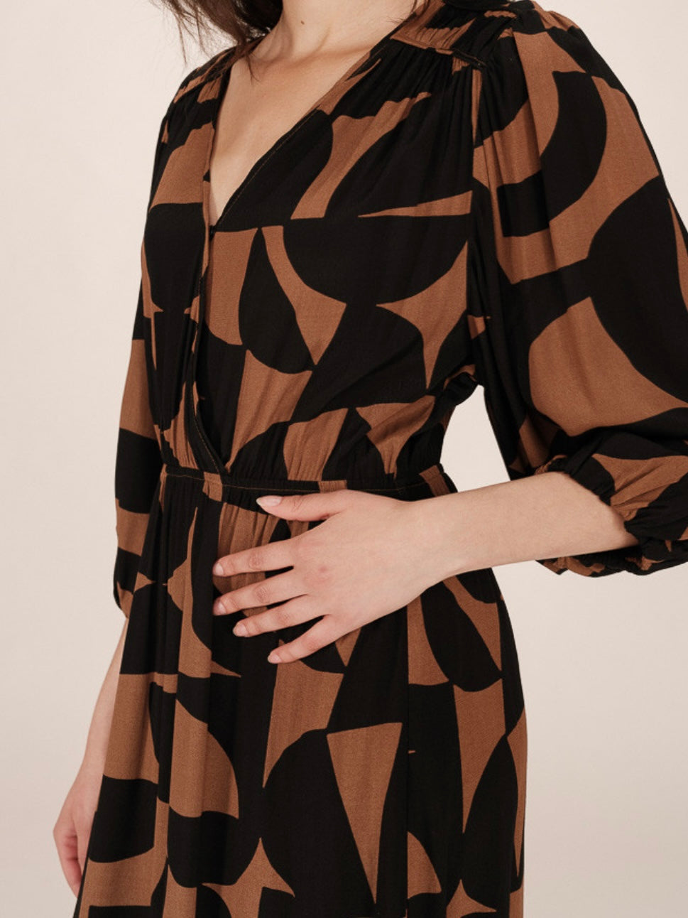 Grace & Mila Shelly Dress