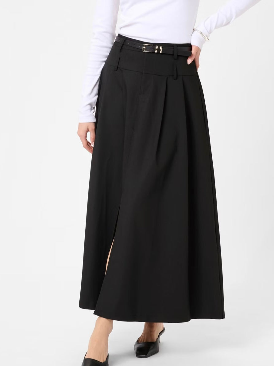 Kaffe Lissi Skirt
