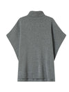 Grace & Mila Saison Poncho