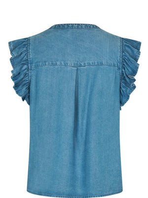 mbyM Gemala Blouse