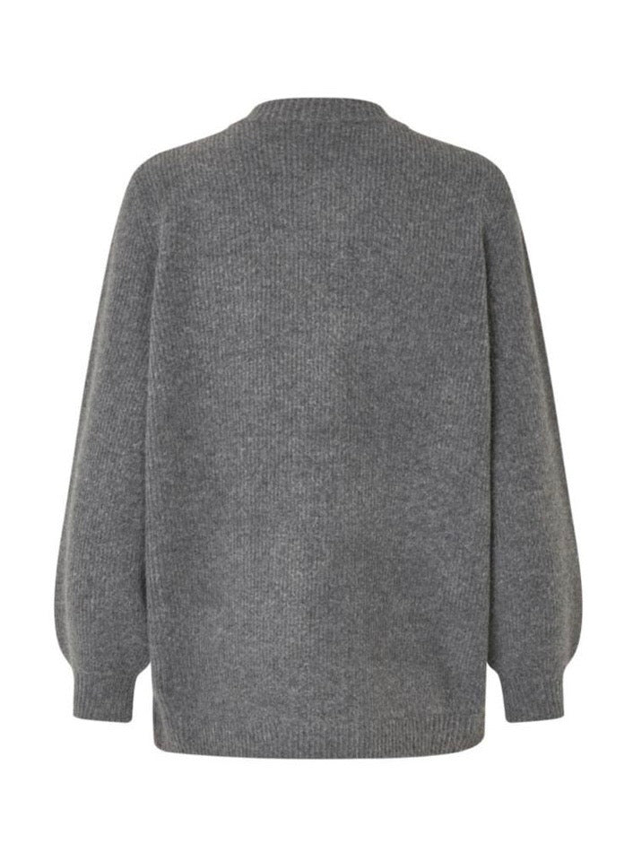 mbyM Miralinda Cardigan