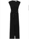 Kaffe Tessa Dress
