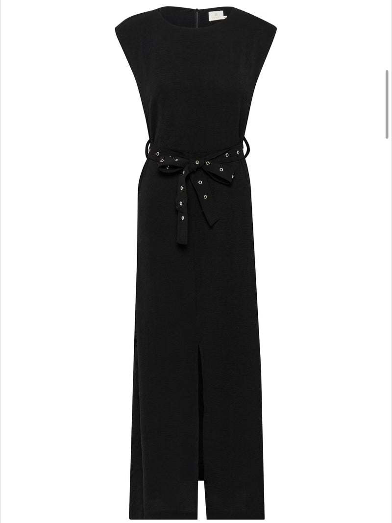 Kaffe Tessa Dress