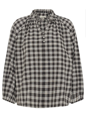 Kaffe Elna Blouse