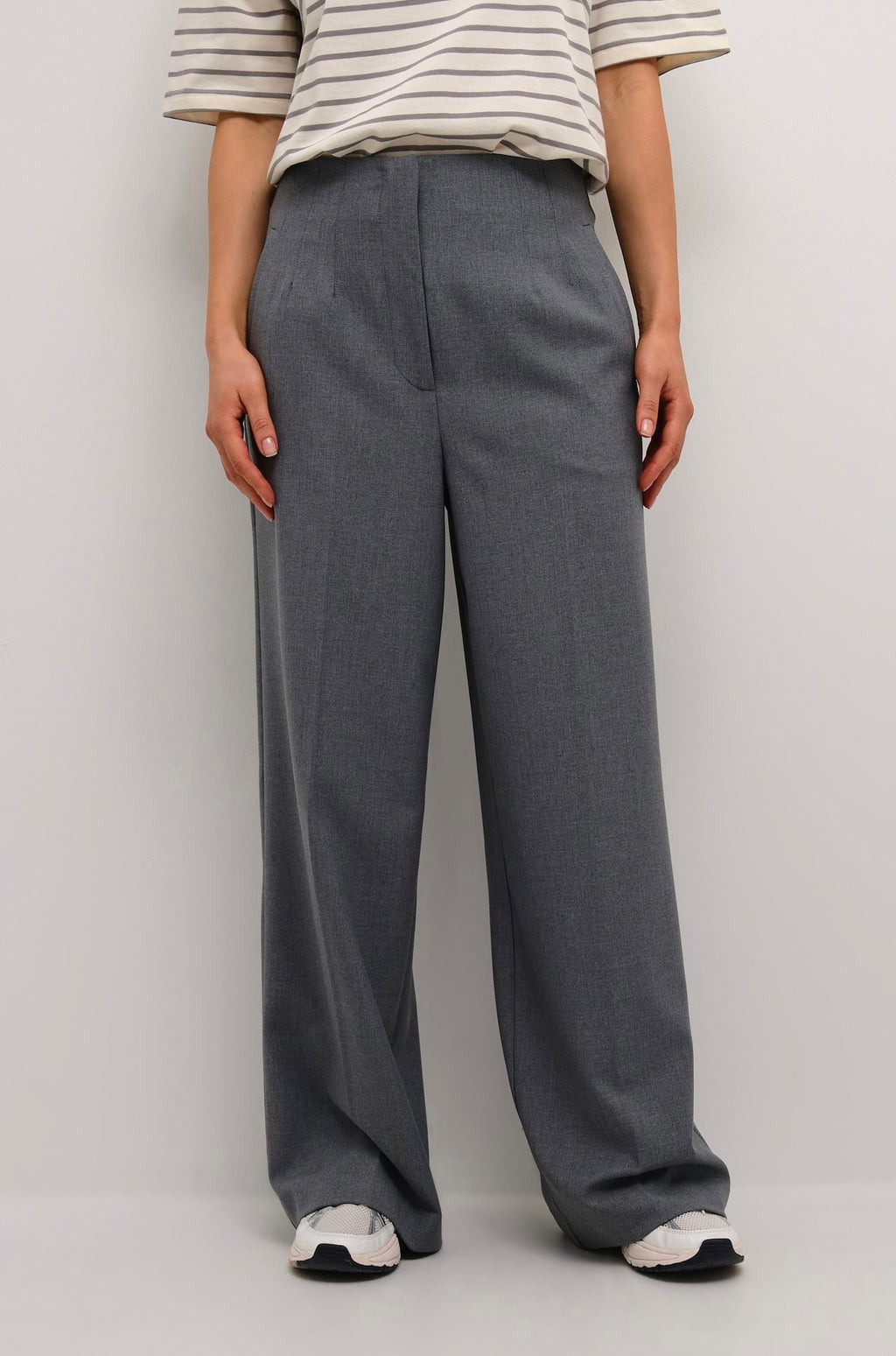 Eden Trousers