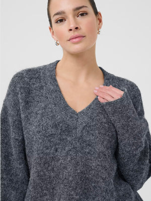 Kaffe Trudy Jumper