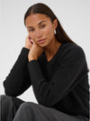 Kaffe Niel Jumper