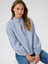 Kaffe Milina Blouse