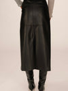 Grace & Mila Sirene Skirt