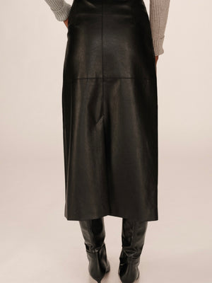 Grace & Mila Sirene Skirt
